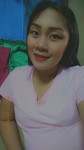 roselyn villamor profile icon