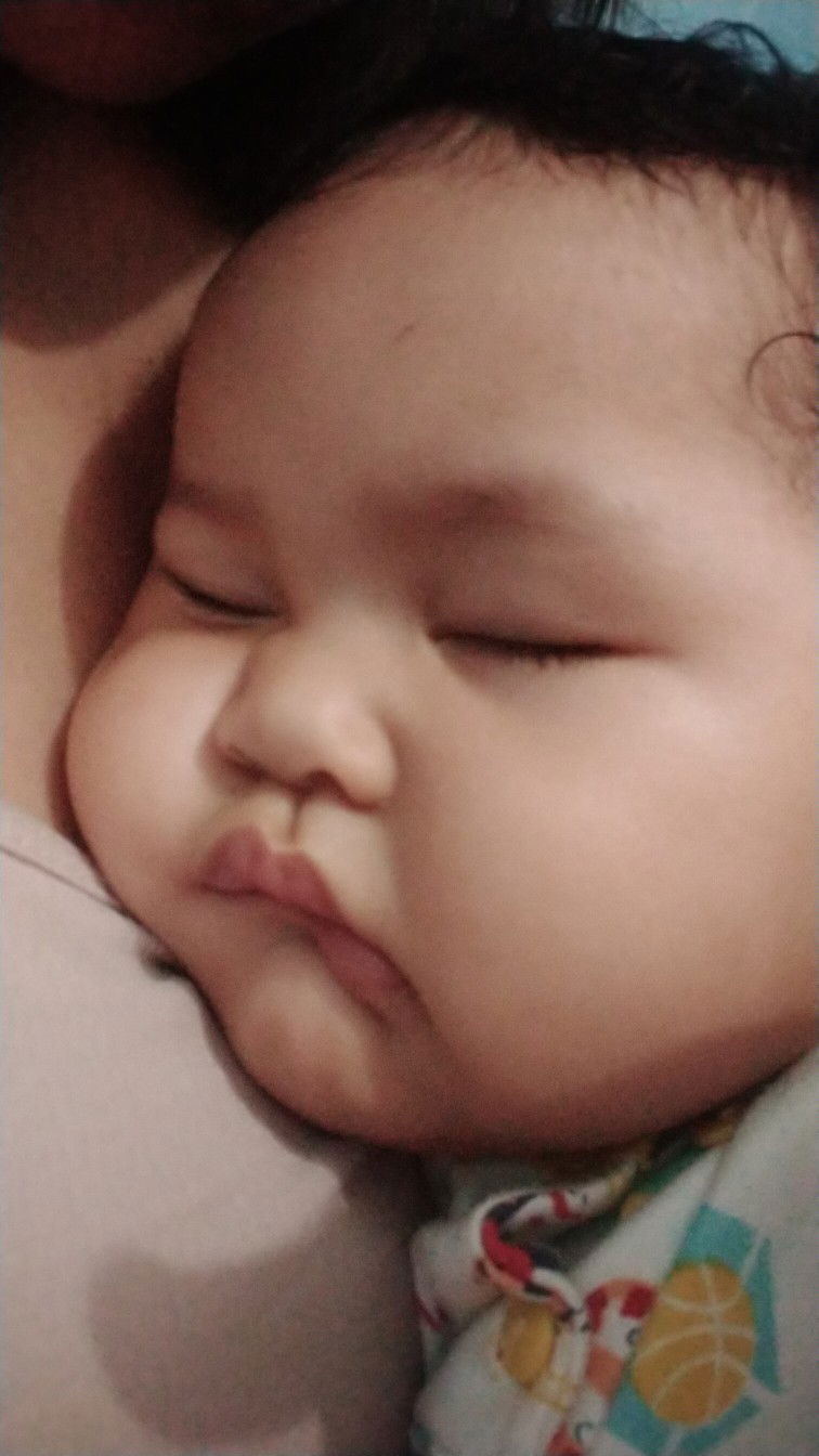 Yvonne Sendha profile icon