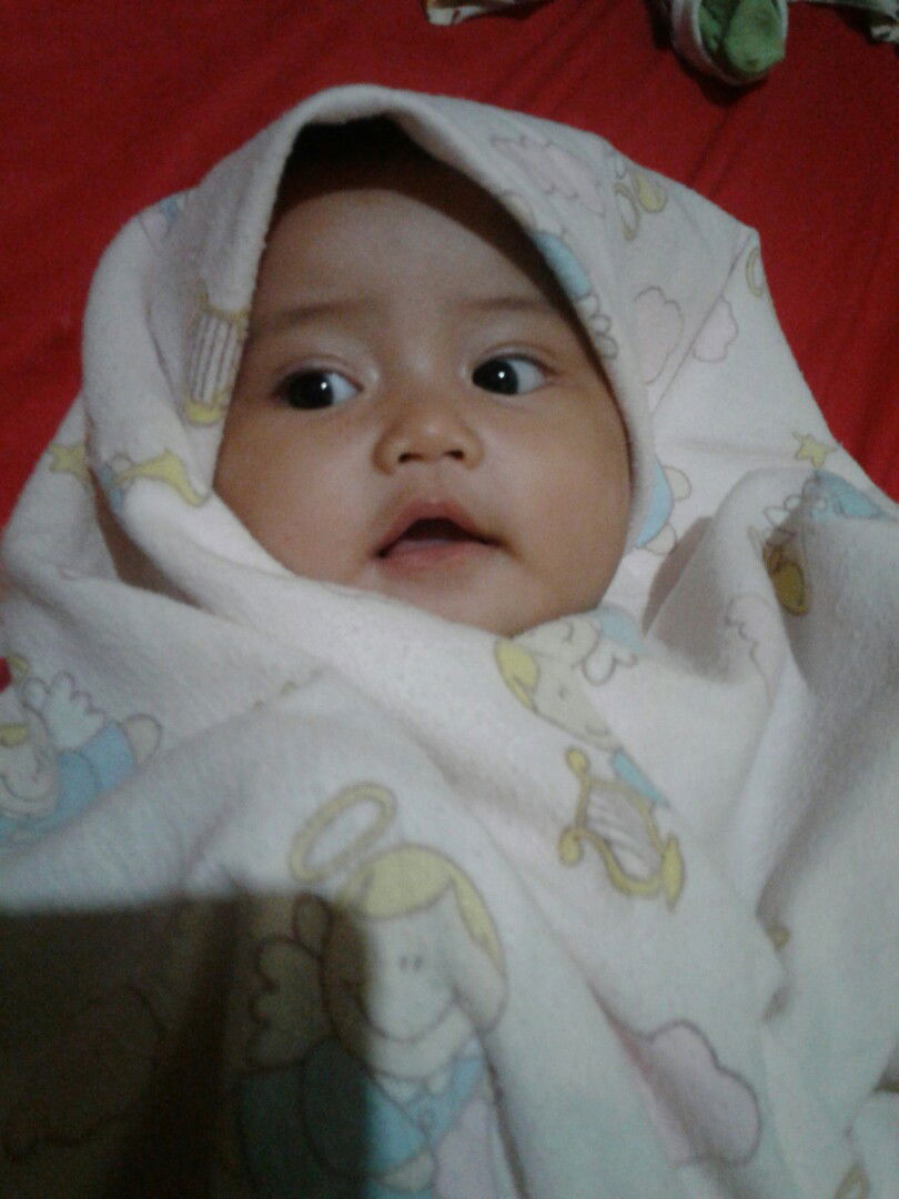 Nur Rohimi profile icon