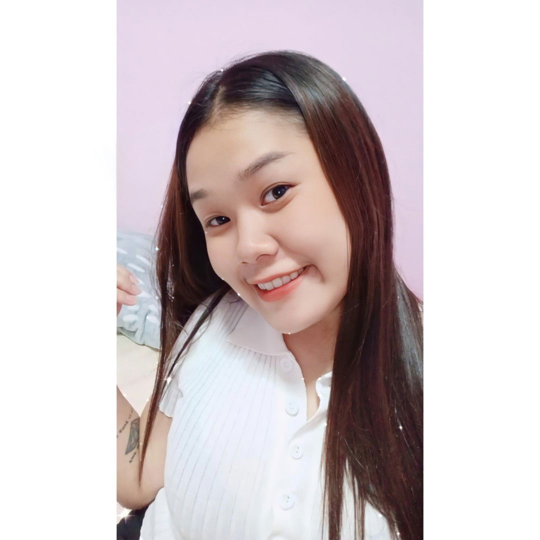 ก้ามปู profile icon