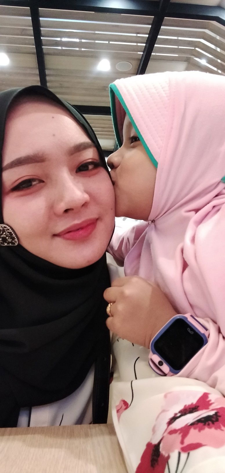 Septi Yani profile icon