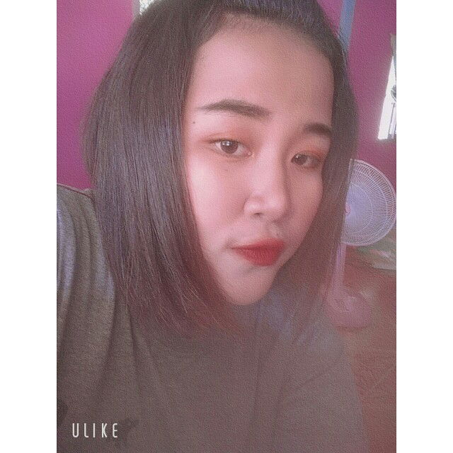 ก๊อป บ่จัก profile icon