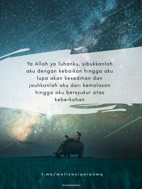 Sarahhh profile icon