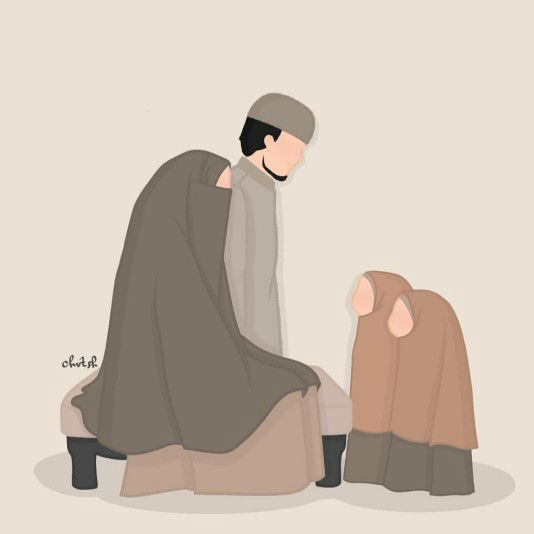 Riska Amelia profile icon