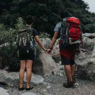 Joseph Reyes profile icon