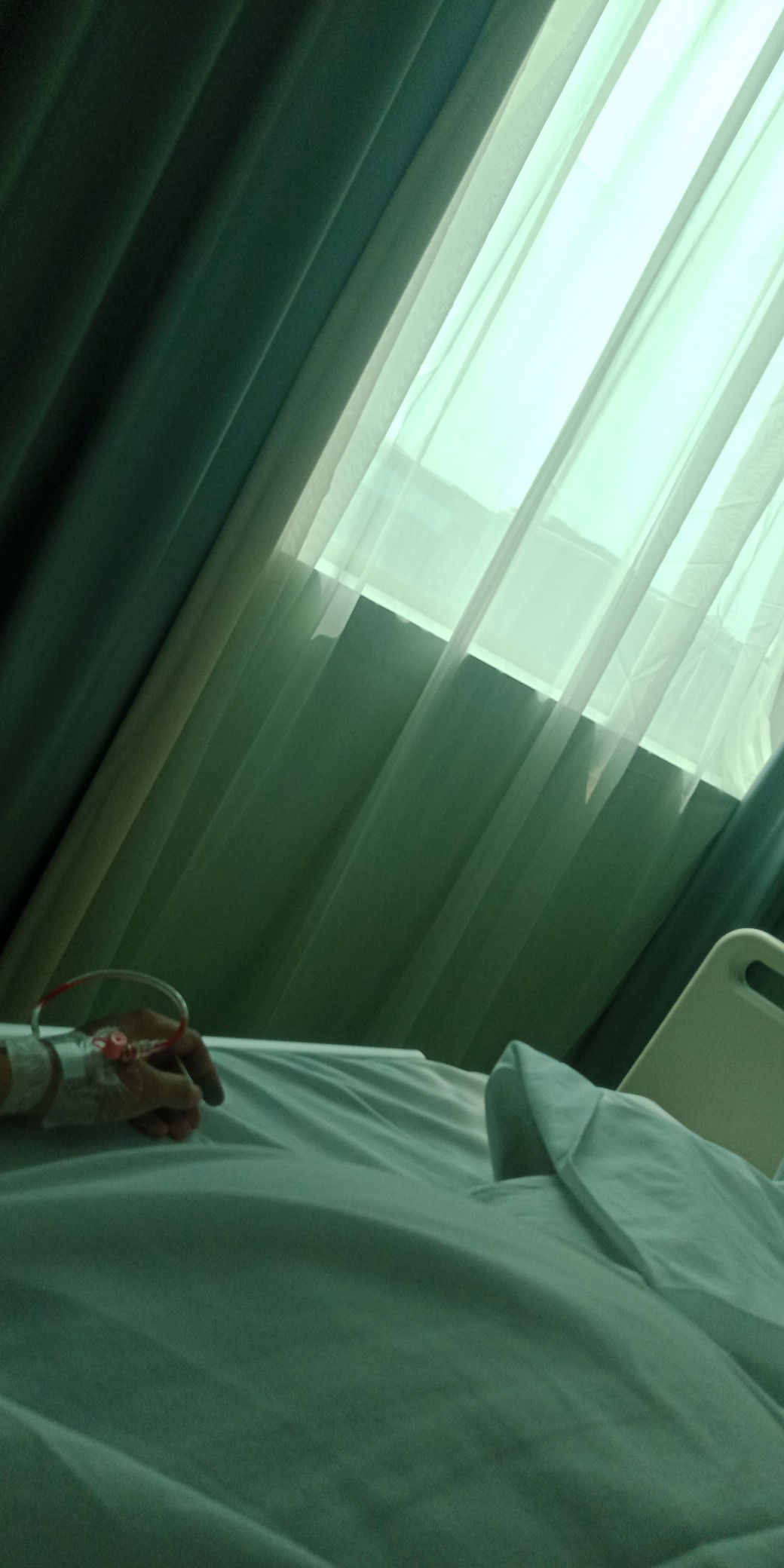 lahiran di usia kandungan 38w2d karna ambeyen