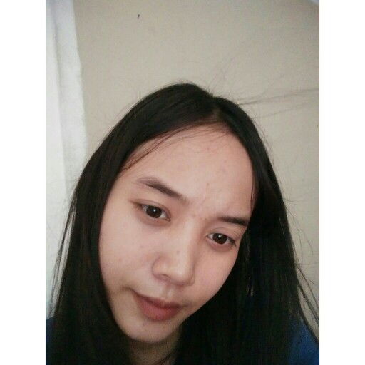 Wichayada Ampaiboon profile icon