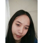 Wichayada Ampaiboon profile icon