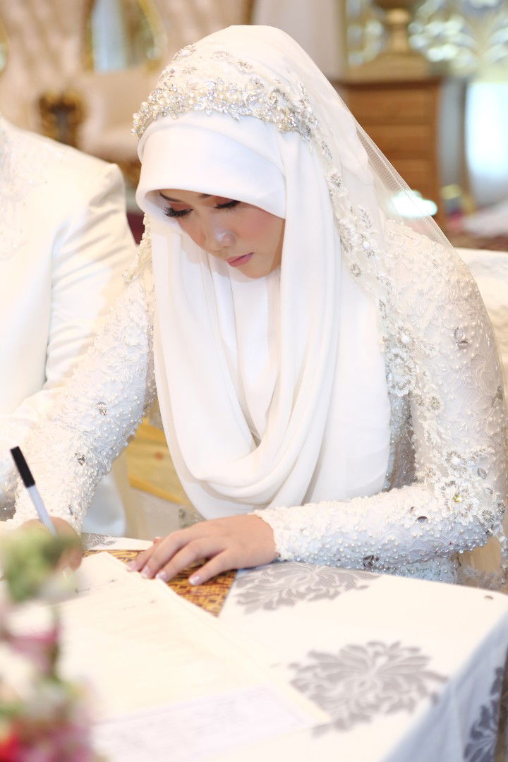 Muthia Amalia profile icon