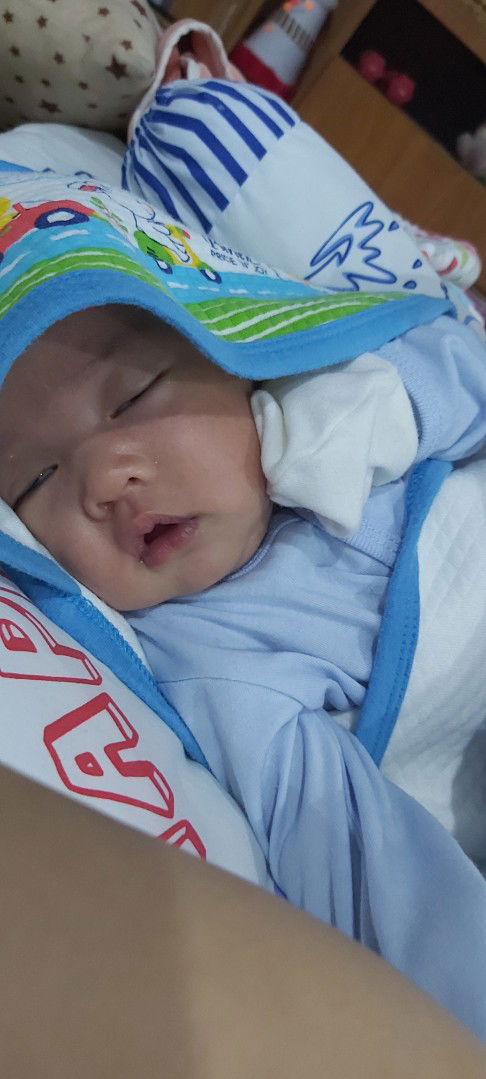 jee jelleah profile icon