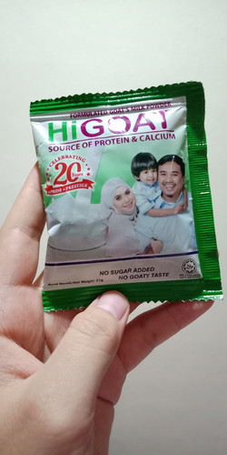 Susu