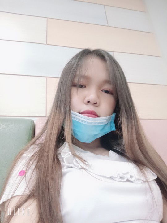 เยลฟี่ profile icon