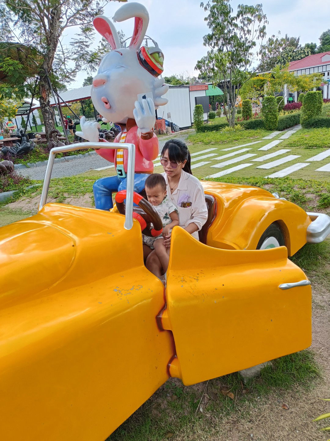 Kaew Phonphat profile icon