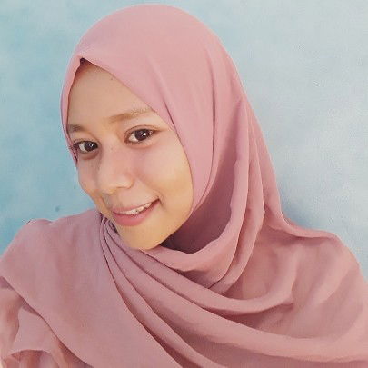 Anggi kristya munica profile icon