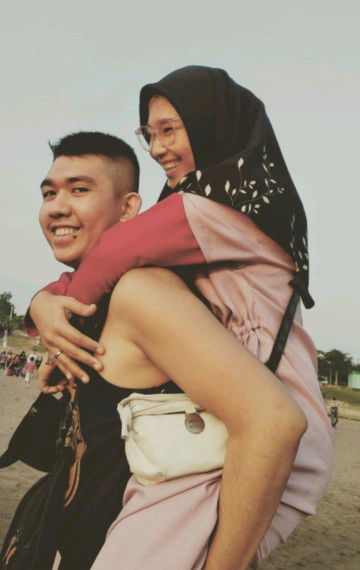 jessi  mentari profile icon