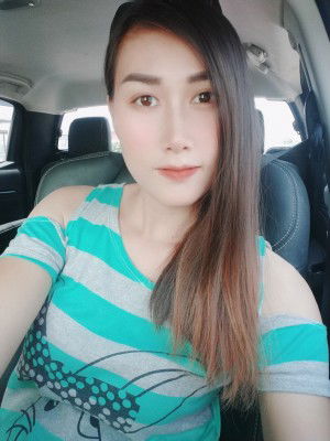 Rattanakorn Phudthong profile icon