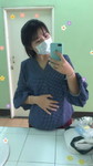 พิชญานันทร์ ดวงเนตร profile icon