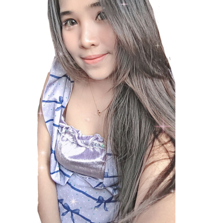 Gubgib Namo profile icon