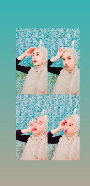 Annisa Mainiyar profile icon