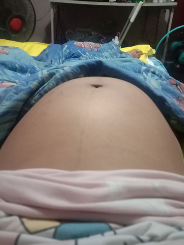 น้ำหนักขึ้นๆลงๆ