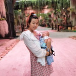 Sun pakdepol profile icon