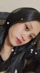 mamiimafiala profile icon