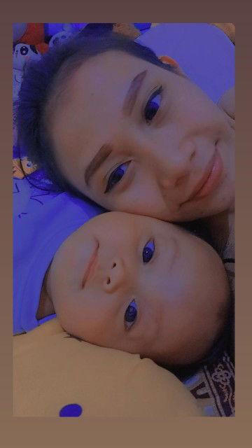 Neny Ayudia profile icon