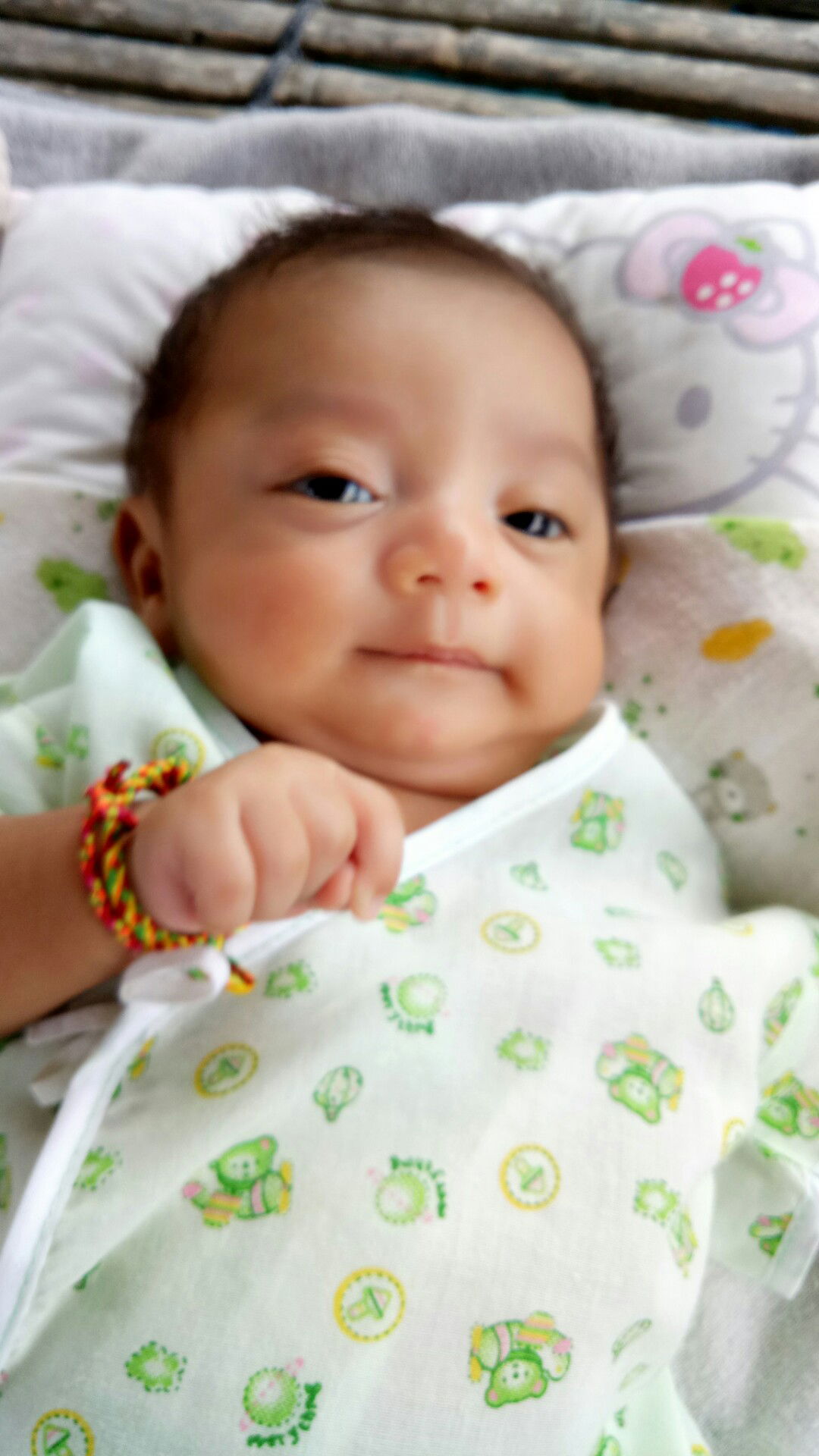 อ้อยทิพย์  ทองสีนุช profile icon