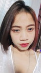 พ่อเปอร์ แม่แอม profile icon