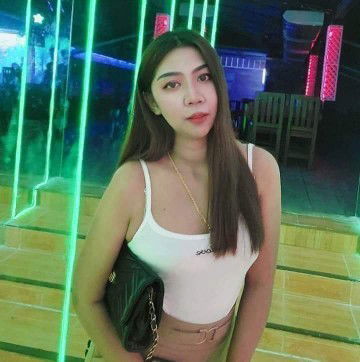 Sirinapha Saichit profile icon