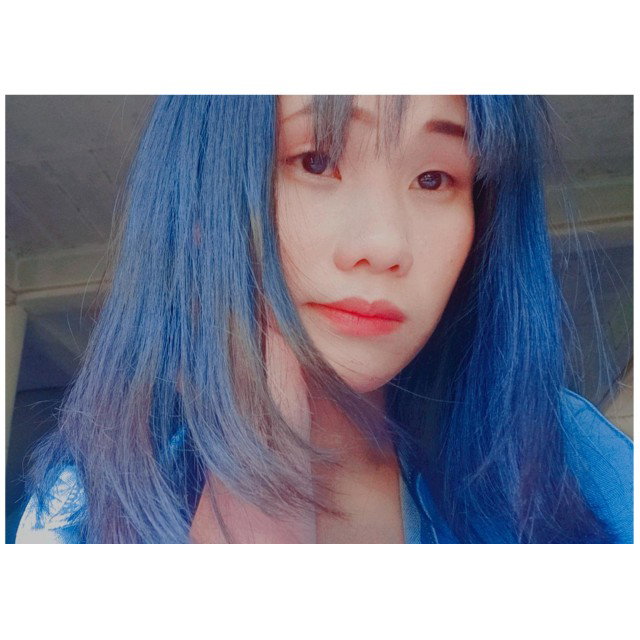 นับตังค์ ใส่กระปุก ออมสิน profile icon