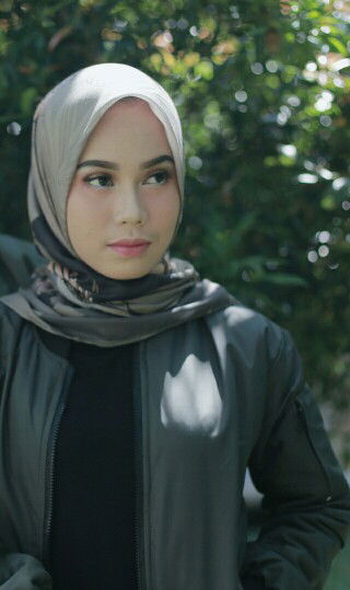 Putri Puspitasari profile icon