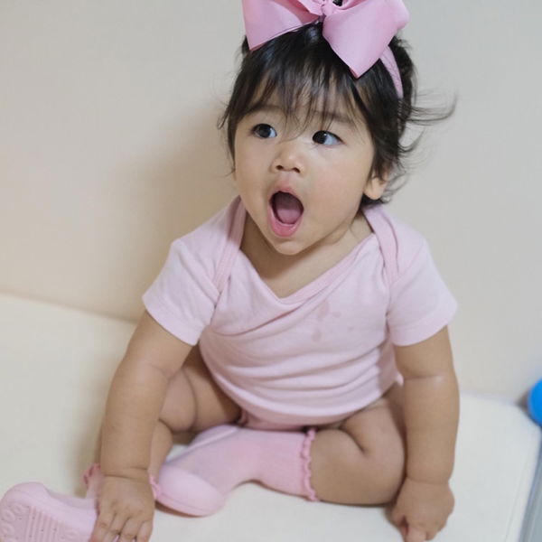 Kamolnett Sangcheewin profile icon