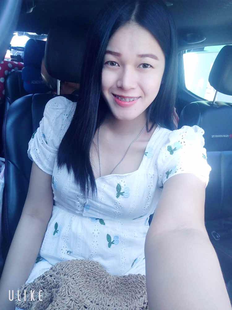 กิ๊บเก๋ profile icon