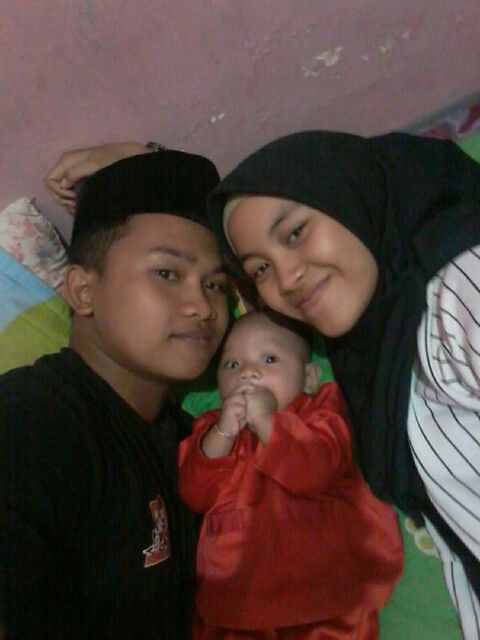 Frista ayu aliva melaty profile icon