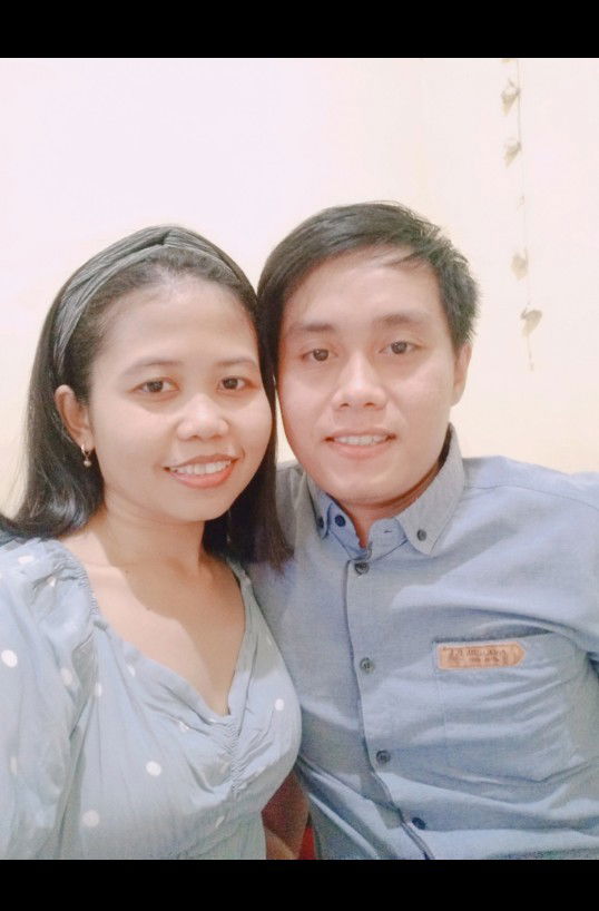 Nur Kanza profile icon