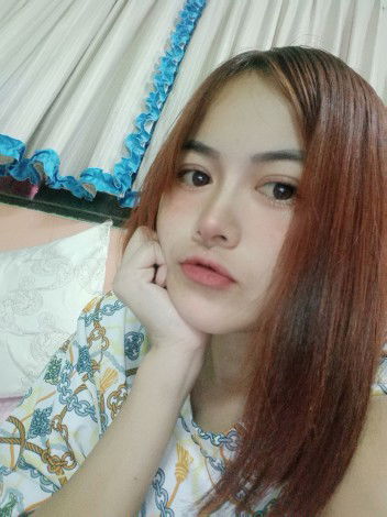 NooNanny Nuttida profile icon