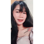 Jutamas Janteenok profile icon