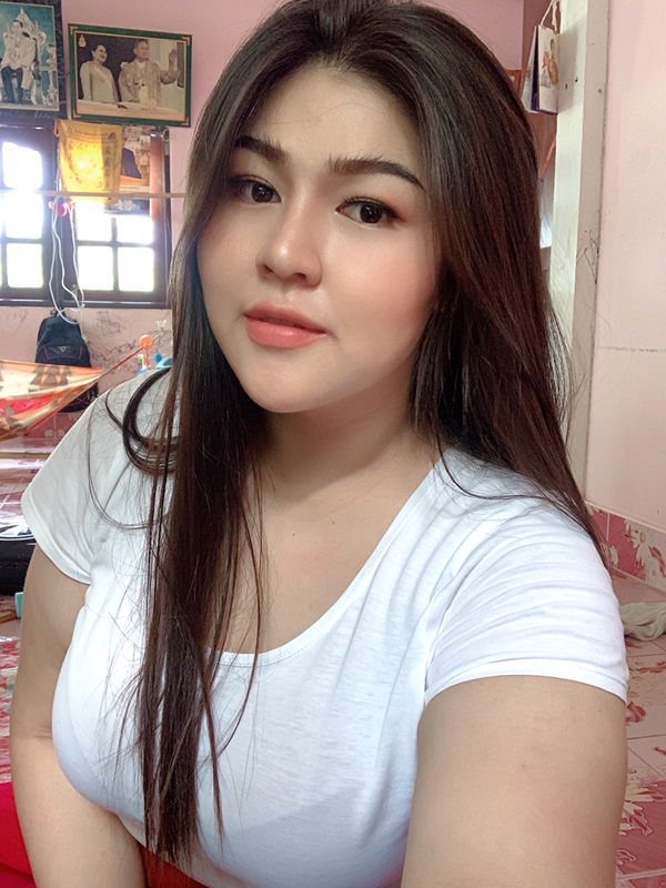 Pang Prapatsorn profile icon