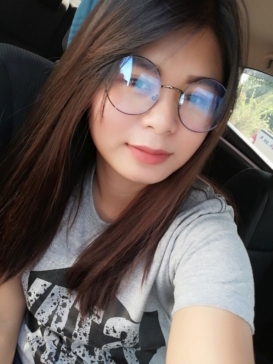 ไอรดา แสงสมศรี profile icon