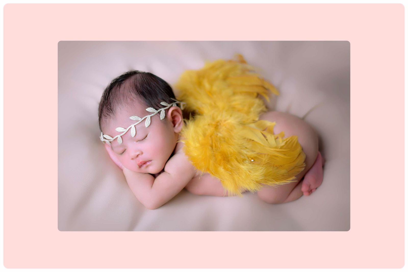 Galik Tutik profile icon