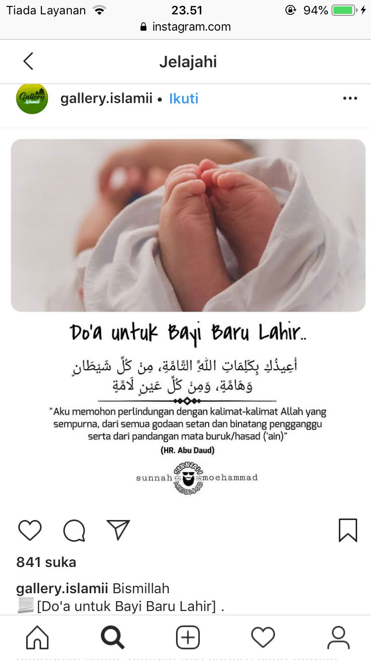 Nada oktafiana profile icon