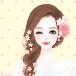 SITI SALIHAH RUSLAN profile icon