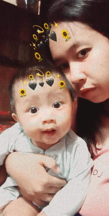 Patsanan Yokyong profile icon