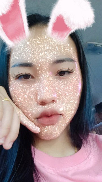 Pimsupa Sanitthai profile icon