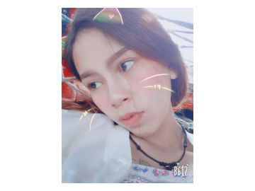 Papave Jankla profile icon