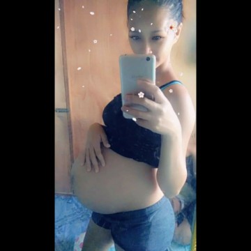 40 weeks , day 3