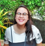 Jessa Mae Omongos Balagot profile icon