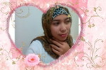 sufia 55 profile icon