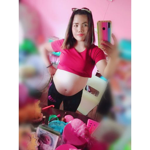 พอออ แพรววว profile icon